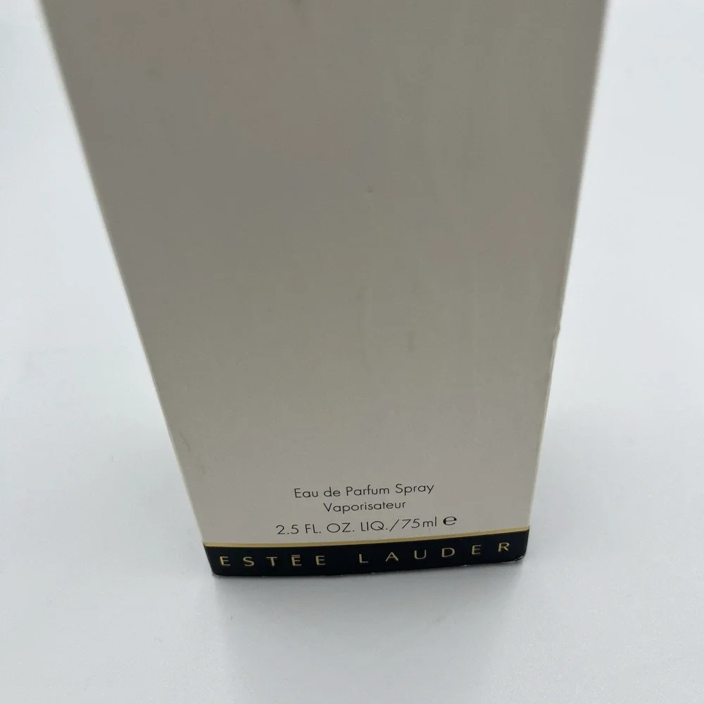 Estée Lauder estee lauder
